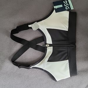 DSG Sports Bra